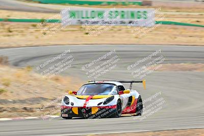 media/Mar-15-2025-Nasa (Sat) [[b78189b945]]/Race Group A/Race/